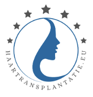 Haartransplantatie.eu Logo