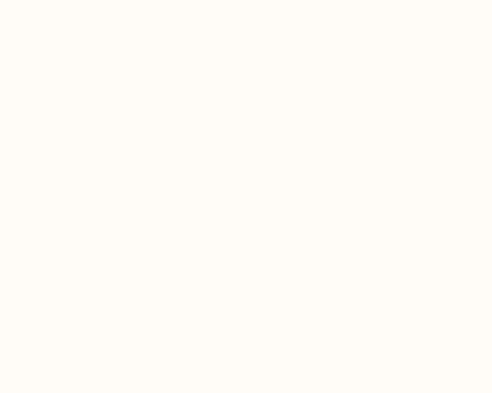 hairworldistanbul.com Logo